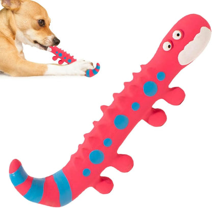 Interactive Lizard Pet Toy - Good Boy Pty Ltd