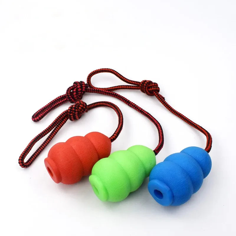 Durable Rope Dog Toy
