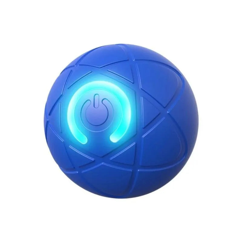 PlayRoller Ball - Good Boy Pty Ltd